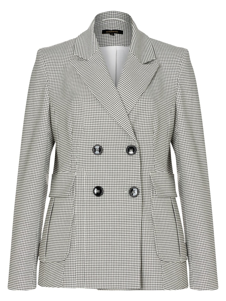 Блейзер More & More
Блейзер More & More