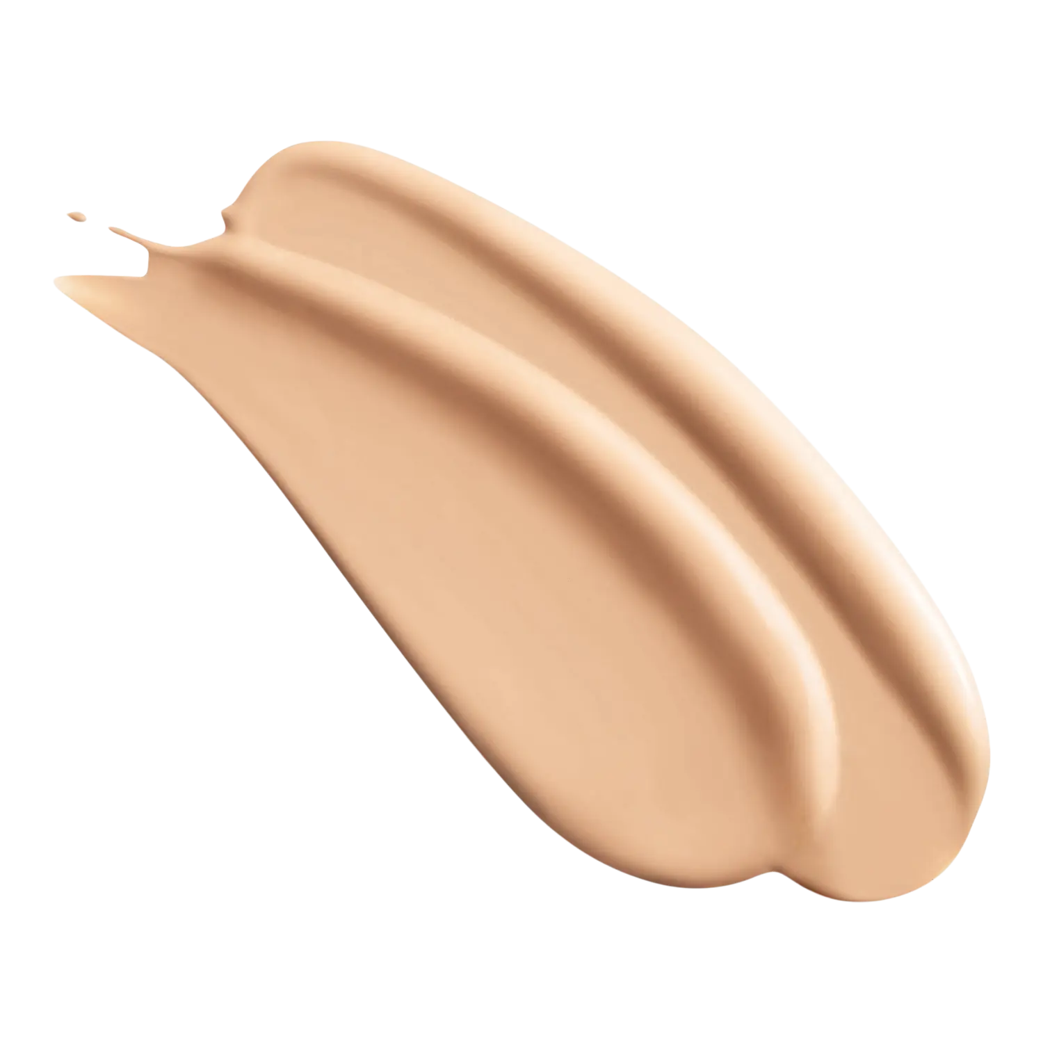 Тональный крем Forever Foundation Fluid Matted Dior, 3N Neutral (medium skin with neutral beige undertones)
Тональный крем Forever Foundation Fluid Matted Dior, 3N Neutral (medium skin with neutral beige undertones)