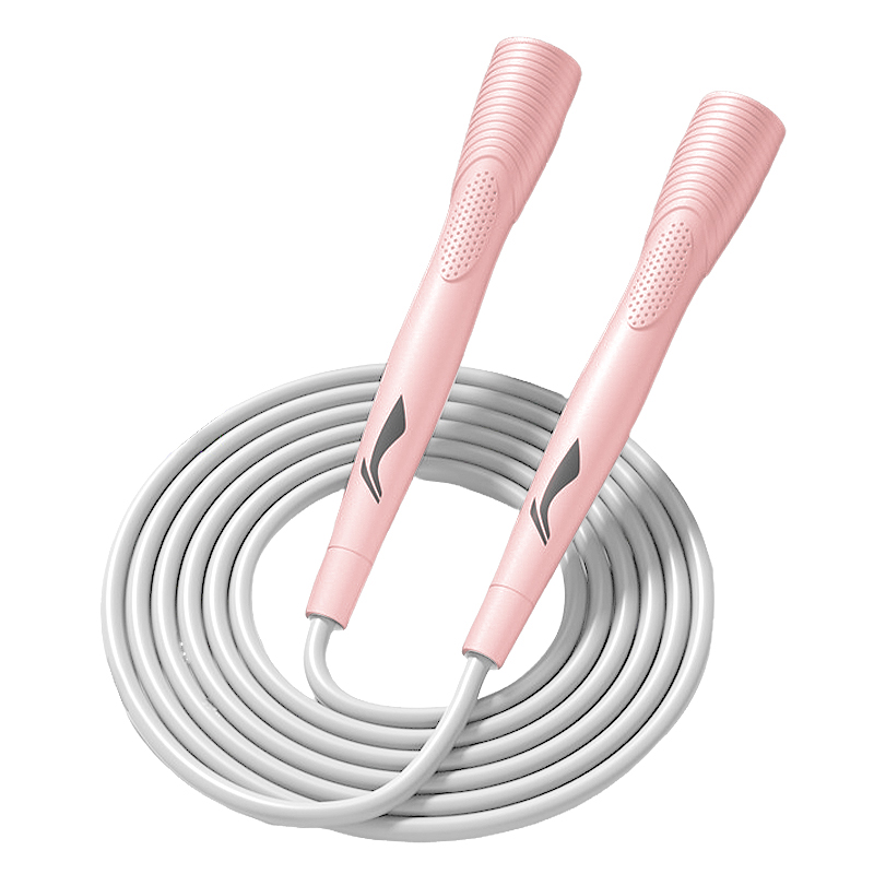 Гоночный кислородный жиросжигатель унисекс LINING, розовый
Гоночный кислородный жиросжигатель унисекс LINING, розовый