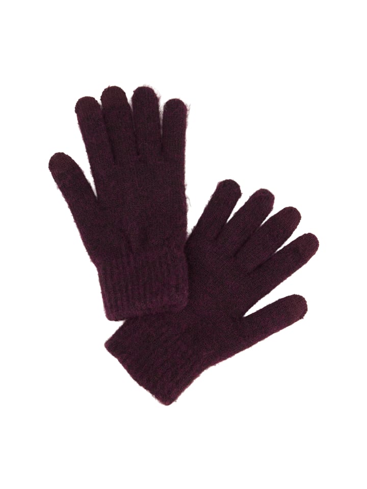 Шапка Ulla Popken 
Шапка Ulla Popken