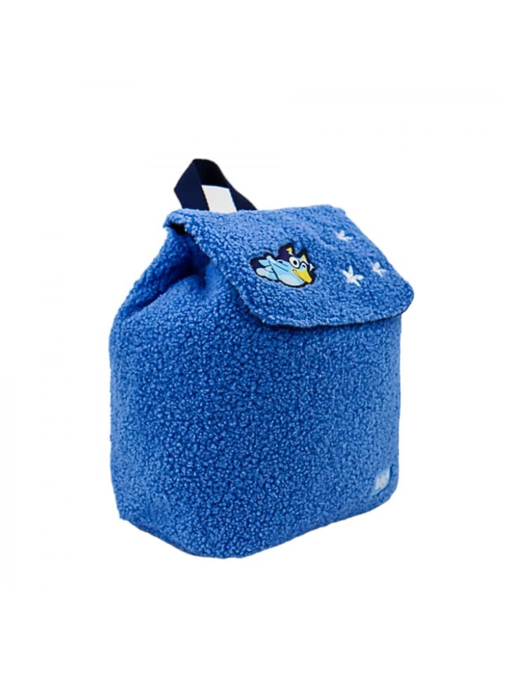 Рюкзак COFI 1453 Bluey Multifunktionaler KinSchul Ideal Schule, синий
Рюкзак COFI 1453 Bluey Multifunktionaler KinSchul Ideal Schule, синий