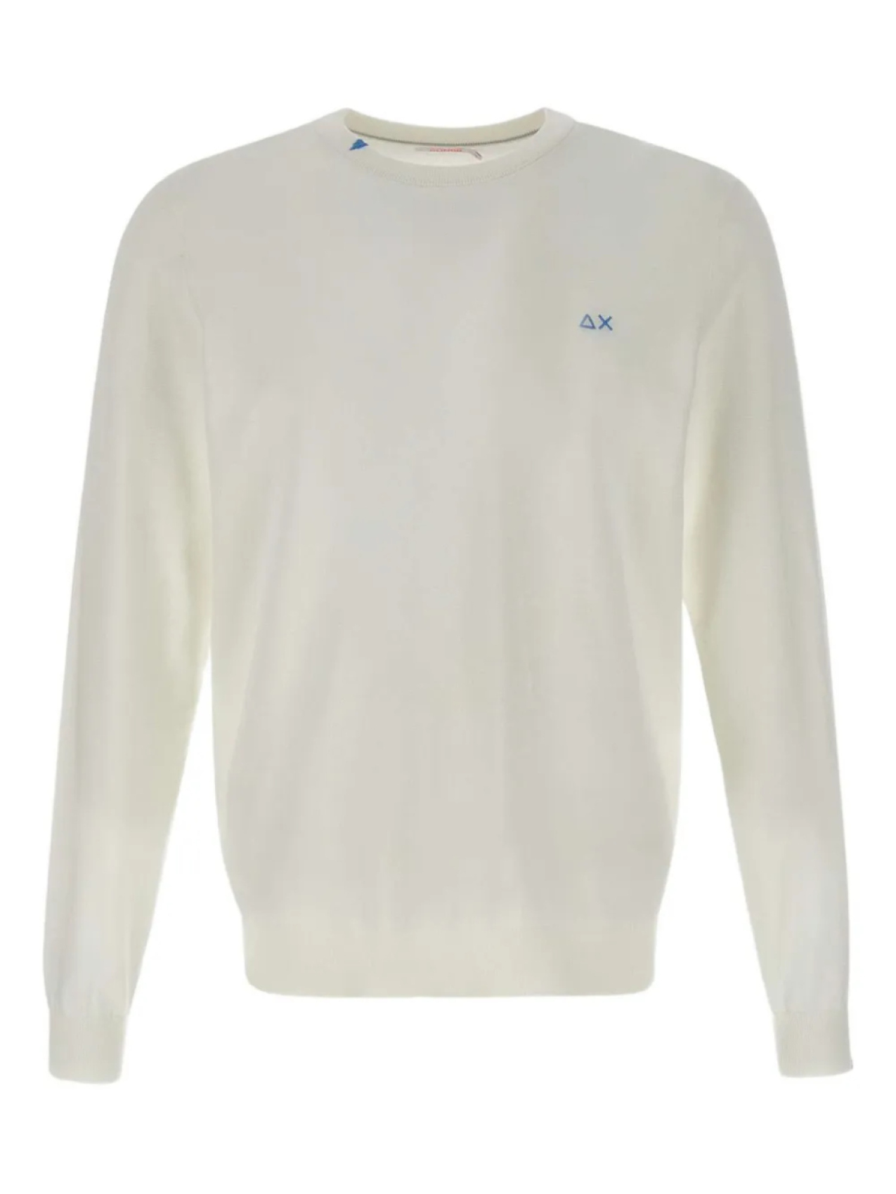 Хлопковая толстовка Sun68, нейтральный
Хлопковая толстовка Sun68, нейтральный