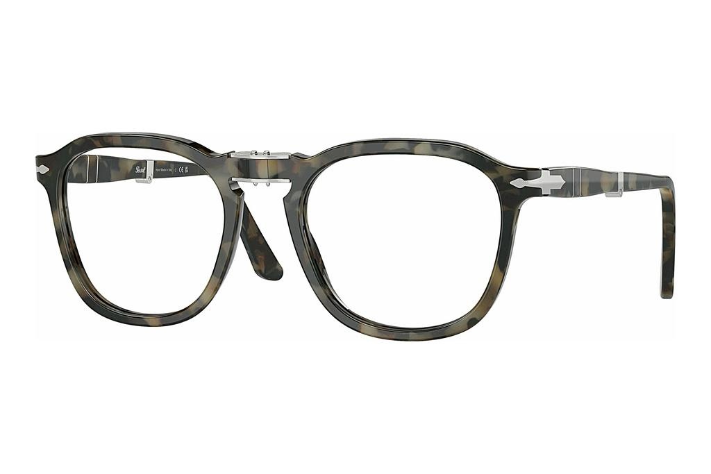 Оптические оправы унисекс PO3345V PERSOL, brown tortoise
Оптические оправы унисекс PO3345V PERSOL, brown tortoise