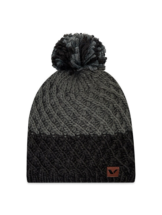 Кепка Viking, черный
Кепка Viking, черный