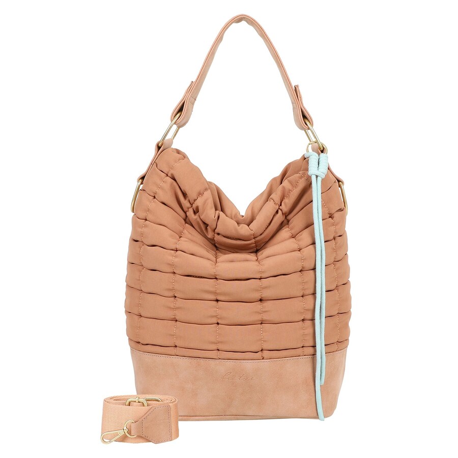 Сумка через плечо Fritzi aus Preußen Brigitte, Salmon
Сумка через плечо Fritzi aus Preußen Brigitte, Salmon