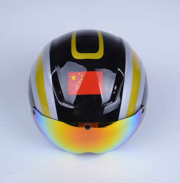 HEAD Шлем для фигурного катания и конькобежного спорта liyang new professional, черный с золотым, для взрослых и детей, размер 5561 мм
HEAD Шлем для фигурного катания и конькобежного спорта liyang new professional, черный с золотым, для взрослых и детей, размер 5561 мм