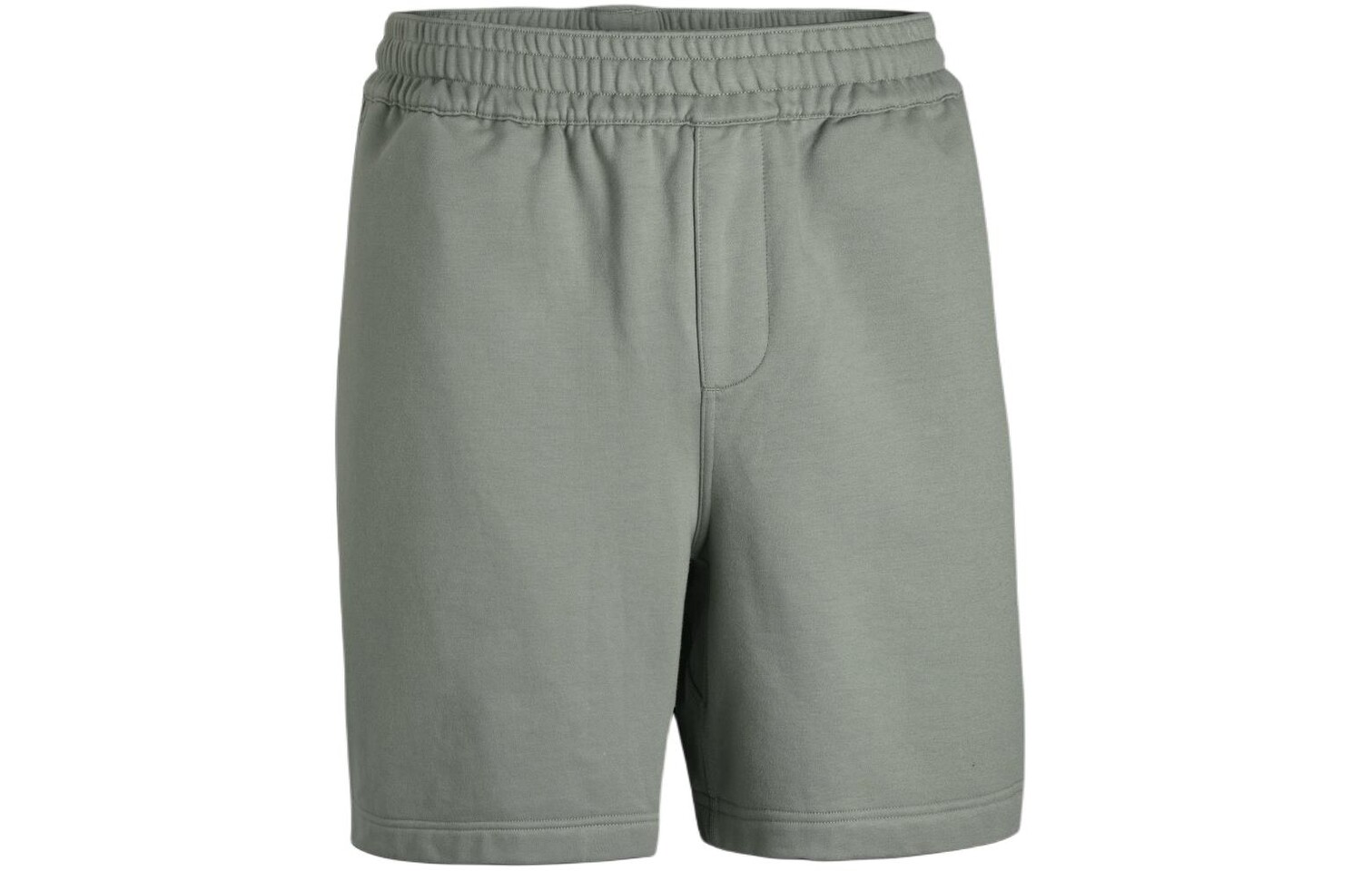 Повседневные шорты мужские лесной зеленый Under Armour, зеленый
Повседневные шорты мужские лесной зеленый Under Armour, зеленый