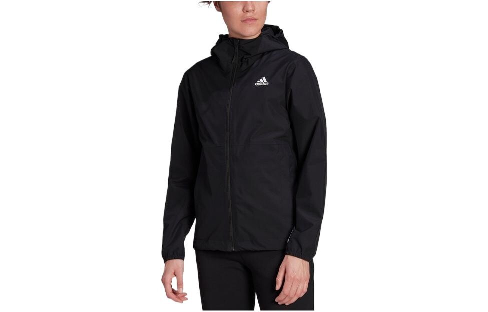 Куртка женская черная Adidas, Черный, Куртка женская черная Adidas
Куртка женская черная Adidas, Черный, Куртка женская черная Adidas