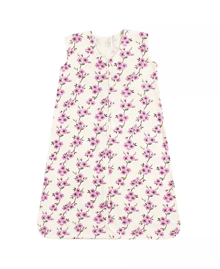 Органический хлопковый безрукавный спальный мешок-конверт для девочек, Baby Girls Organic Cotton Sleeveless Wearable Sleeping Bag, Sack, Blanket Touched by Nature, розовый
Органический хлопковый безрукавный спальный мешок-конверт для девочек, Baby Girls Organic Cotton Sleeveless Wearable Sleeping Bag, Sack, Blanket Touched by Nature, розовый