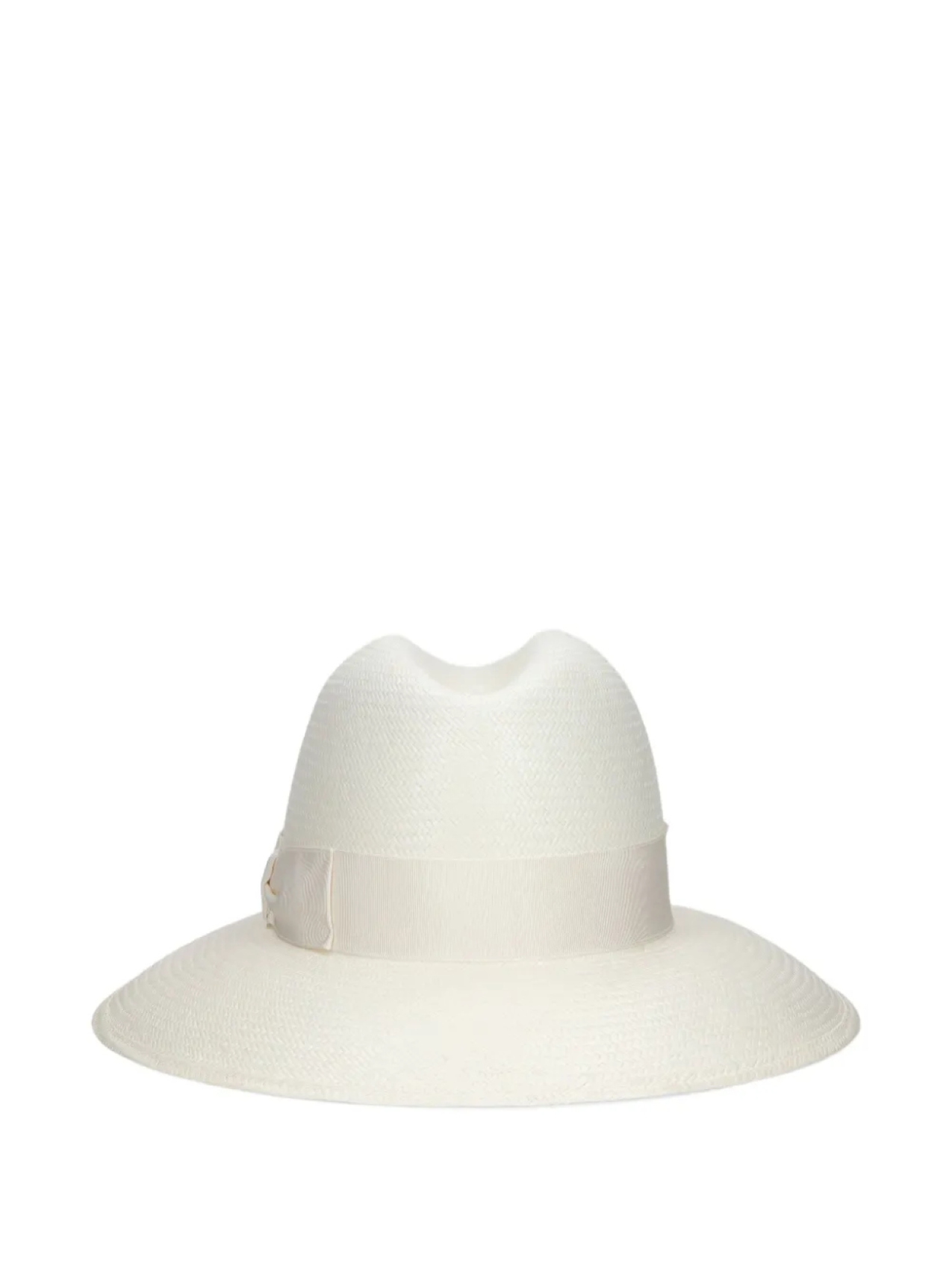 Широкополая шляпа Borsalino Claudette Panama, нейтральный
Широкополая шляпа Borsalino Claudette Panama, нейтральный