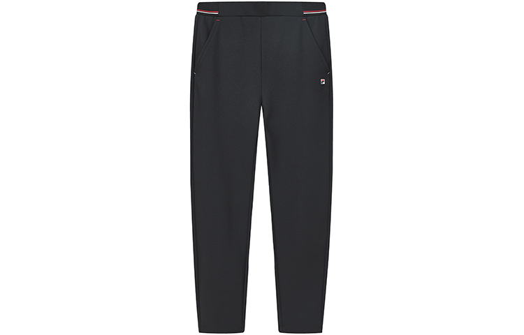 FILA Повседневные брюки женские Legend Blue
FILA Повседневные брюки женские Legend Blue