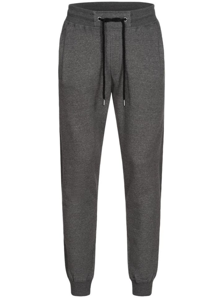 Спортивные брюки Lonsdale, черный
Спортивные брюки Lonsdale, черный