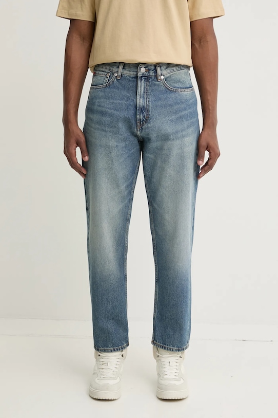 Джинсы Hugo, синий
Джинсы Hugo, синий