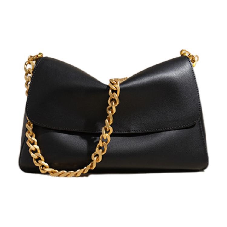 Miss Mu Si Женская сумка через плечо MISS MUSI, Пудинг
Miss Mu Si Женская сумка через плечо MISS MUSI, Пудинг