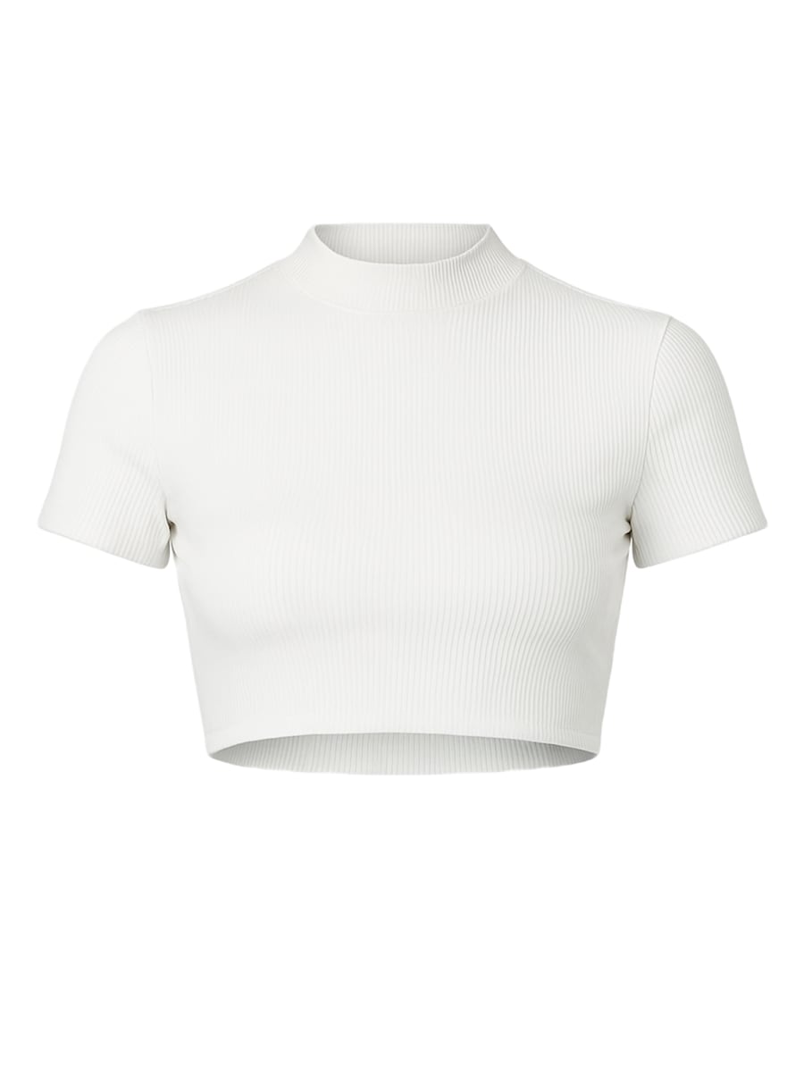 Рубашка C&City, белый
Рубашка C&City, белый