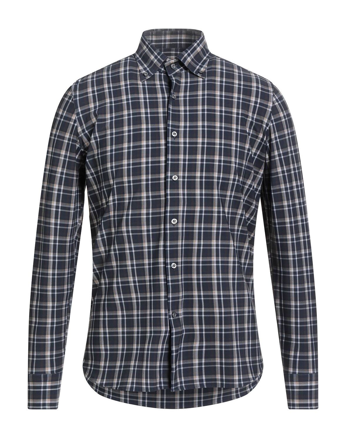 Рубашка Next Ghirardelli, угольно-серый
Рубашка Next Ghirardelli, угольно-серый