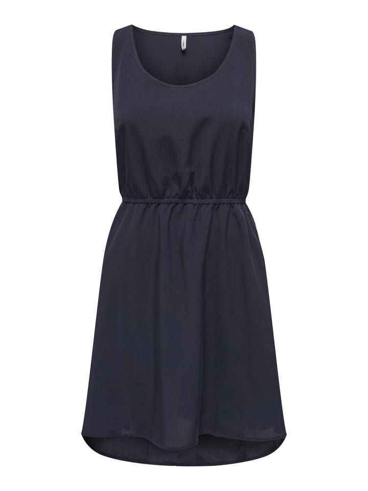 Платье до колена ONLY
Платье до колена ONLY