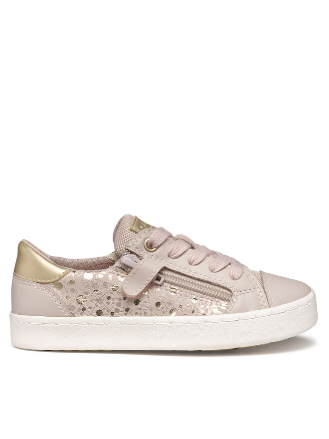 Кроссовки J Kilwi J45D5A 007BC C8W2U D Geox, розовый
Кроссовки J Kilwi J45D5A 007BC C8W2U D Geox, розовый