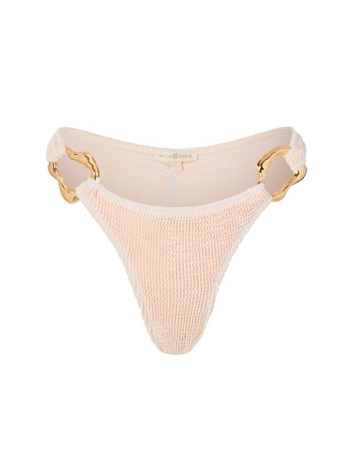 Комплект бикини Moda Minx
Комплект бикини Moda Minx