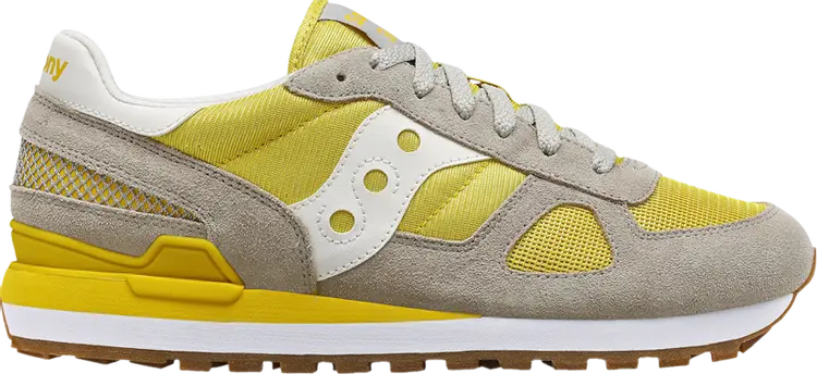 Кроссовки Shadow Original 'Yellow Grey', желтый, Желтый;серый, Кроссовки Shadow Original 'Yellow Grey', желтый
Кроссовки Shadow Original 'Yellow Grey', желтый, Желтый;серый, Кроссовки Shadow Original 'Yellow Grey', желтый