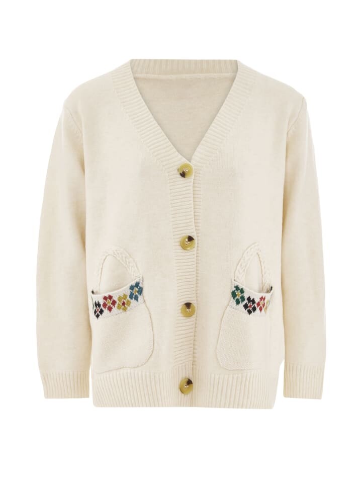 Спортивня куртка immy, белый
Спортивня куртка immy, белый