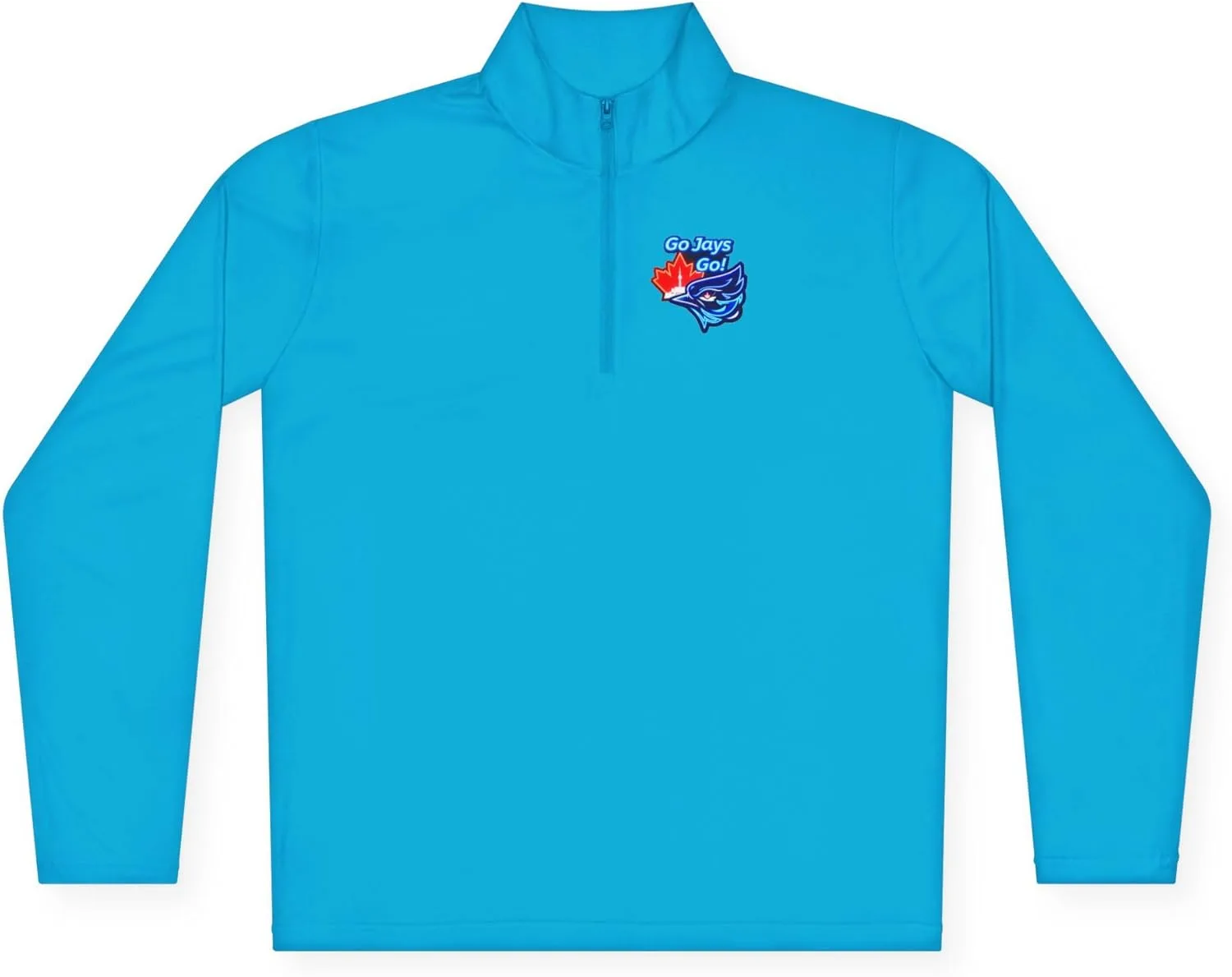 Унисекс легкая бейсболка с кадетским воротником DubybyLara
Унисекс легкая бейсболка с кадетским воротником DubybyLara