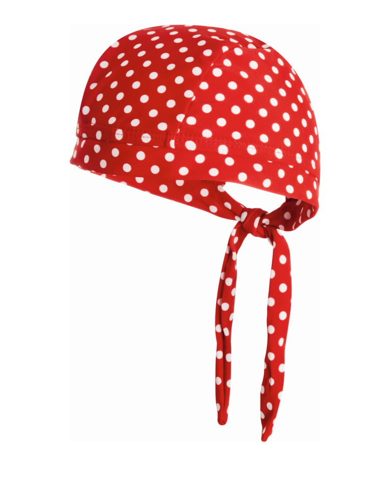 Шапка Playshoes, красный
Шапка Playshoes, красный