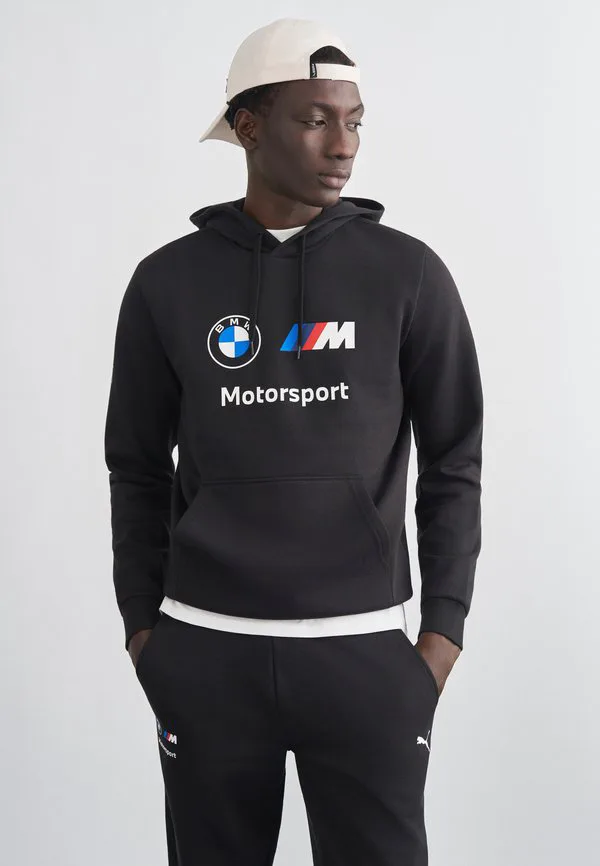 Толстовка bmw mms Puma, Black, Черный, Толстовка bmw mms Puma, Black
Толстовка bmw mms Puma, Black, Черный, Толстовка bmw mms Puma, Black