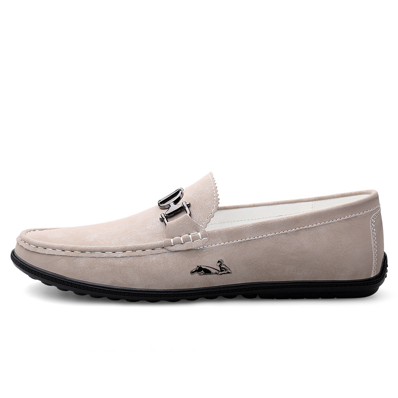 Повседневная обувь мужская British knights, Beige
Повседневная обувь мужская British knights, Beige