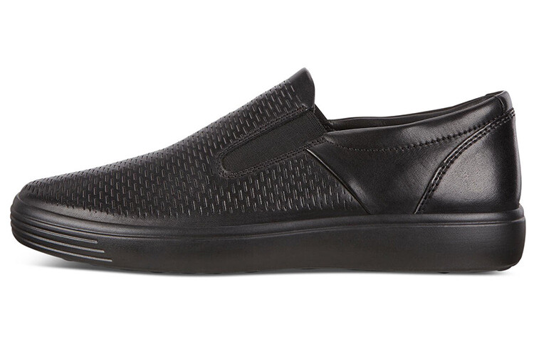 Soft 7 Стильные мужские кроссовки для скейтбординга с низким верхом черного цвета Ecco, Черный, Soft 7 Стильные мужские кроссовки для скейтбординга с низким верхом черного цвета Ecco
Soft 7 Стильные мужские кроссовки для скейтбординга с низким верхом черного цвета Ecco, Черный, Soft 7 Стильные мужские кроссовки для скейтбординга с низким верхом черного цвета Ecco