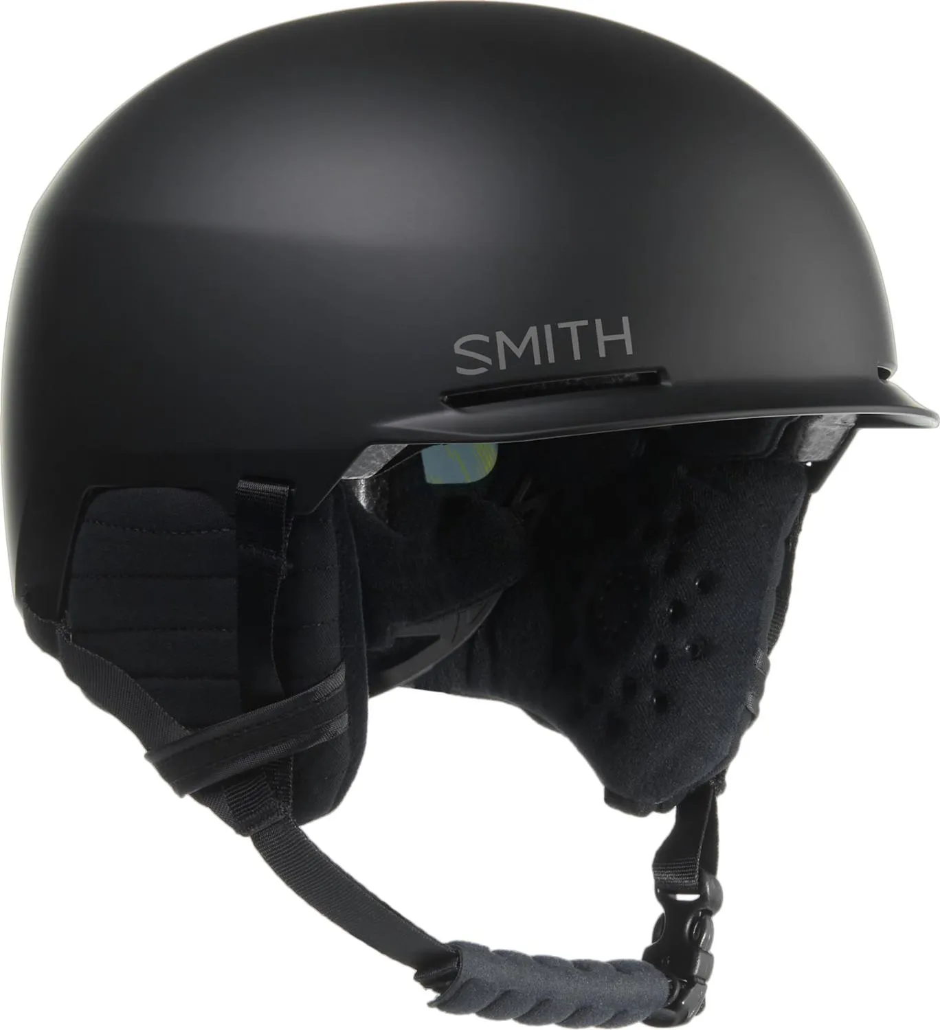 Шлем для снега Scout Mips Smith, Matte Black, Черный, Шлем для снега Scout Mips Smith, Matte Black
Шлем для снега Scout Mips Smith, Matte Black, Черный, Шлем для снега Scout Mips Smith, Matte Black