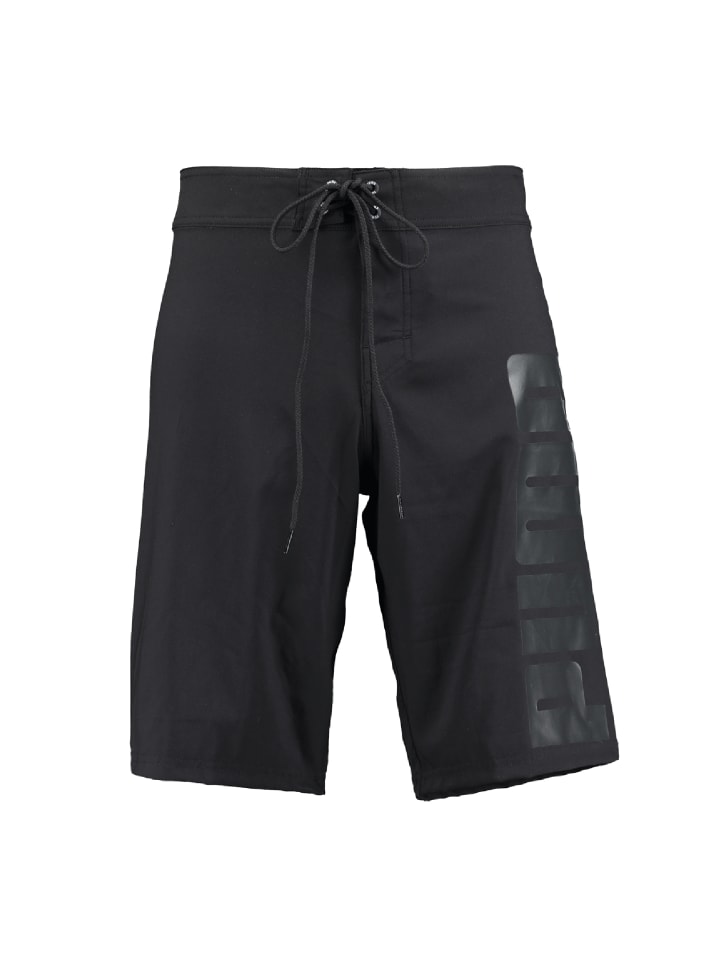 Плавки PUMA SWIM MEN LONG BOARD SHORT, черный Puma
Плавки PUMA SWIM MEN LONG BOARD SHORT, черный Puma