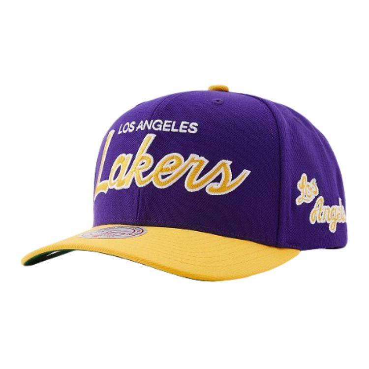 Бейсболка Mitchell & Ness из 100% полиэстера унисекс Mitchell Ness
Бейсболка Mitchell & Ness из 100% полиэстера унисекс Mitchell Ness