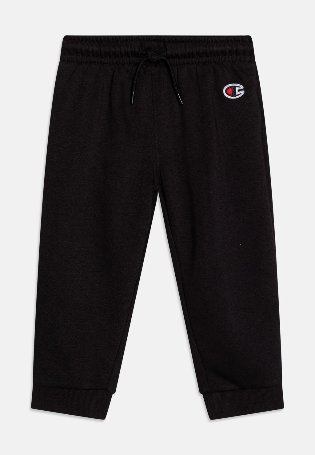 Спортивный костюм ICONS HOODED FULL ZIP SUIT TODDLER UNISEX SET Champion, оранжевый
Спортивный костюм ICONS HOODED FULL ZIP SUIT TODDLER UNISEX SET Champion, оранжевый