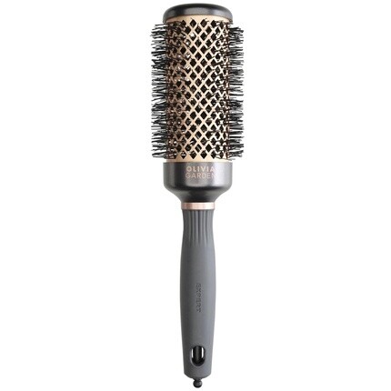 Olivia Garden Эксперт Blowout Heat Nylgard щетина 45 мм
Olivia Garden Эксперт Blowout Heat Nylgard щетина 45 мм