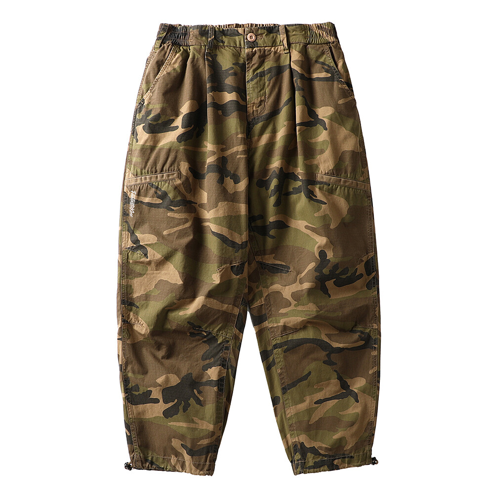 Брюки-карго унисекс Fantastic Xbox, Хаки
Брюки-карго унисекс Fantastic Xbox, Хаки