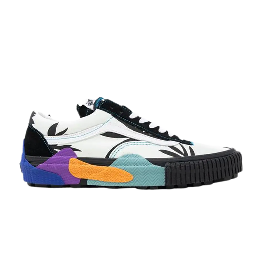 Кроссовки Cap Mash Low LX Vans, кремовый, Бежевый, Кроссовки Cap Mash Low LX Vans, кремовый
Кроссовки Cap Mash Low LX Vans, кремовый, Бежевый, Кроссовки Cap Mash Low LX Vans, кремовый