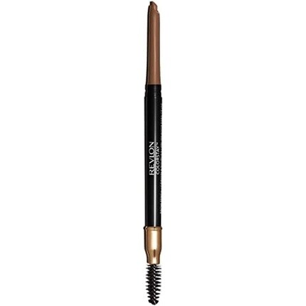 Colorstay Brow Creator 635 Средне-коричневый, Revlon
Colorstay Brow Creator 635 Средне-коричневый, Revlon