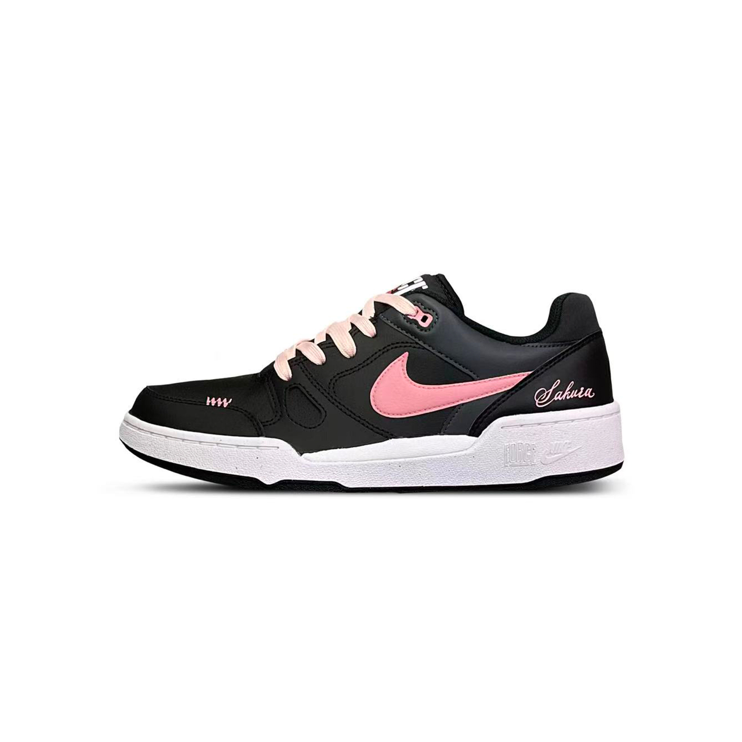 Full Force Tower Rabbit Creative Low Top Скейтборд Обувь Мужские Черный Nike, розовый
Full Force Tower Rabbit Creative Low Top Скейтборд Обувь Мужские Черный Nike, розовый