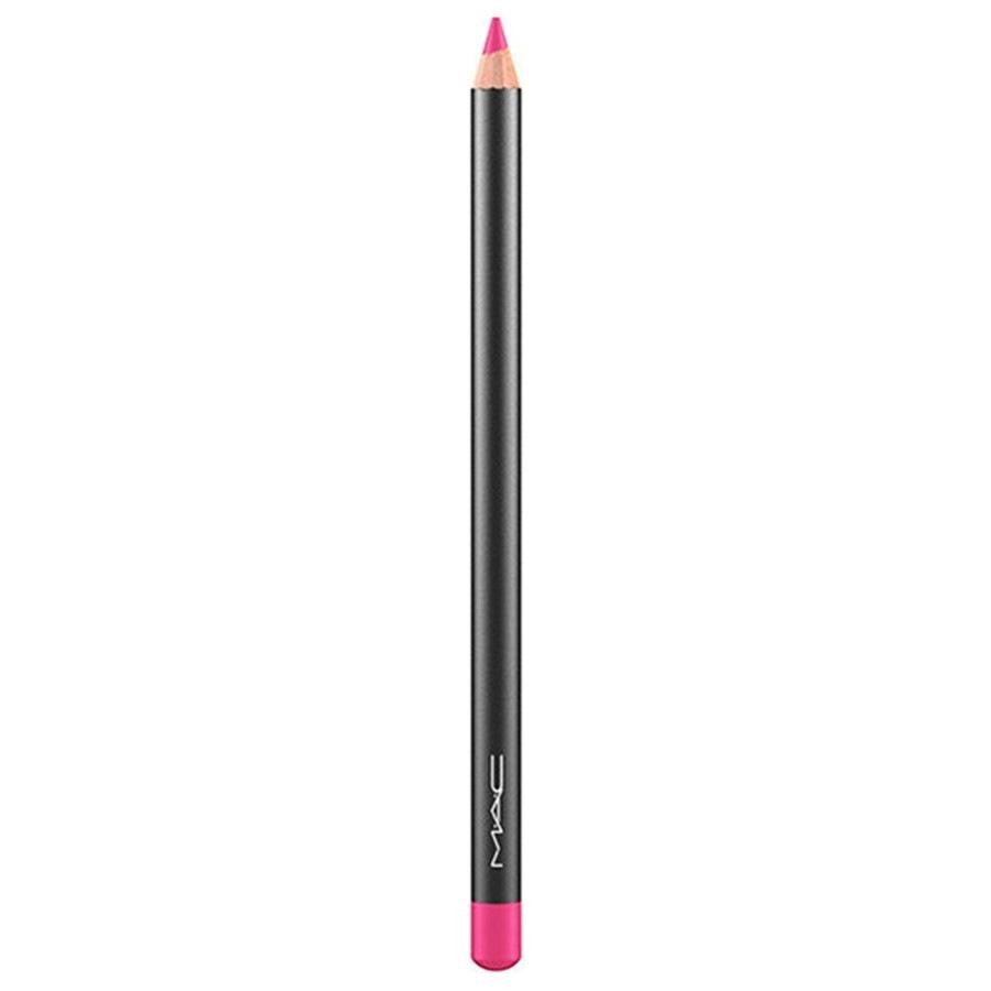 Карандаш для губ lip pencil Mac, talking points, вес 1.45 гр.
Карандаш для губ lip pencil Mac, talking points, вес 1.45 гр.