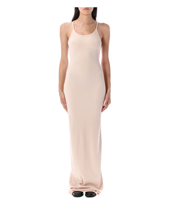 Платье-Макси с рукавами ÃTerne, розовый
Платье-Макси с рукавами ÃTerne, розовый