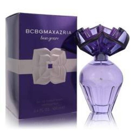 BCBG Max Azria Bon Genre от BCBGeneration для женщин, 3,4 унции EDP спрея
BCBG Max Azria Bon Genre от BCBGeneration для женщин, 3,4 унции EDP спрея