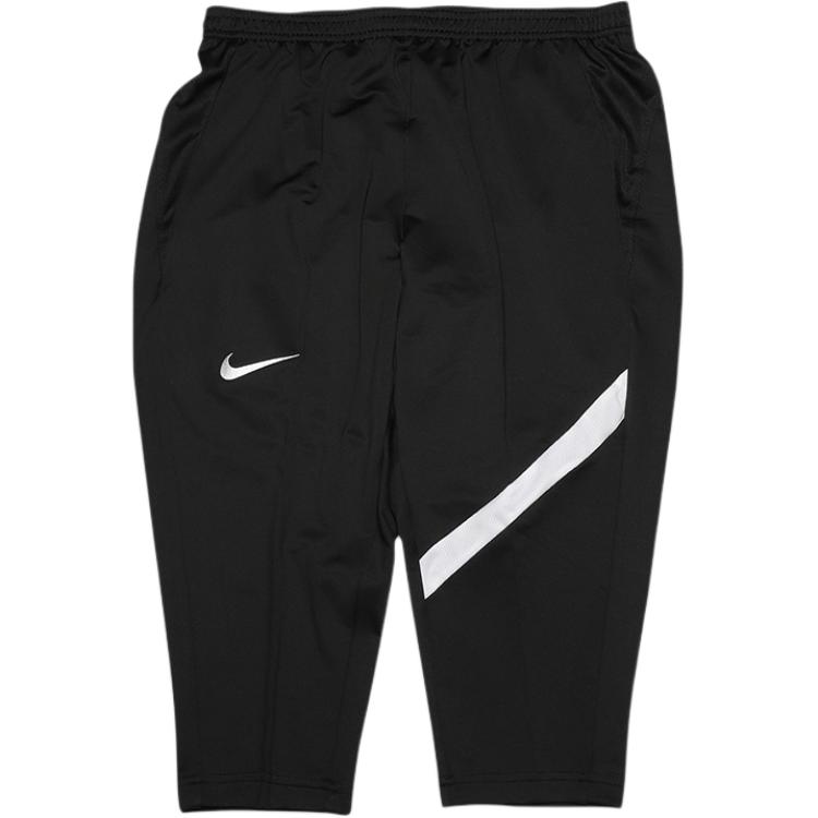 Nike Повседневные шорты мужские черные
Nike Повседневные шорты мужские черные