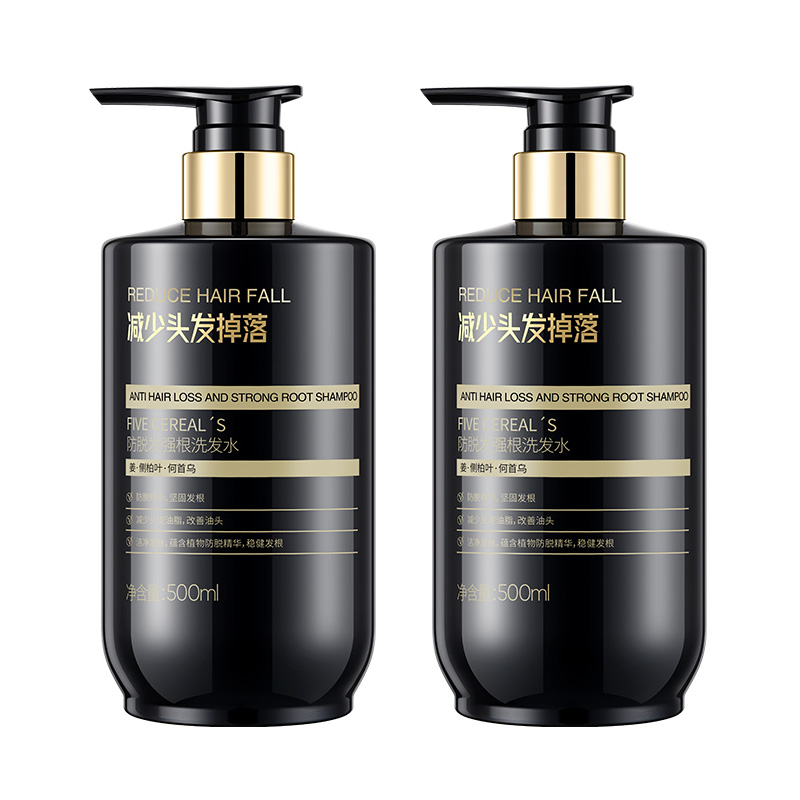 Шампунь / Шампунь-мыло Unisex Korean grain
Шампунь / Шампунь-мыло Unisex Korean grain