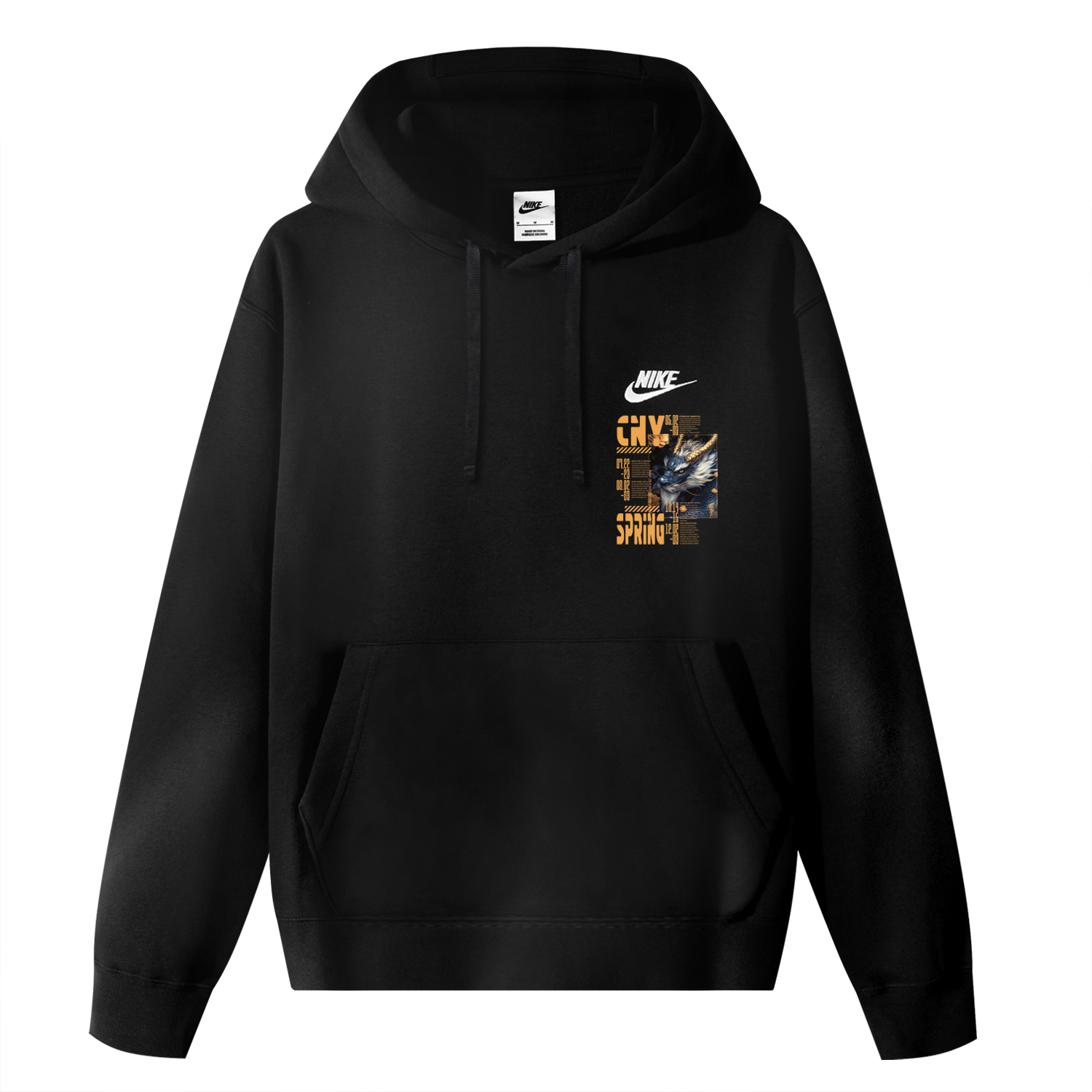 Nike Спортивный свитшот ClubCNY Unisex Black, Черный, Nike Спортивный свитшот ClubCNY Unisex Black
Nike Спортивный свитшот ClubCNY Unisex Black, Черный, Nike Спортивный свитшот ClubCNY Unisex Black