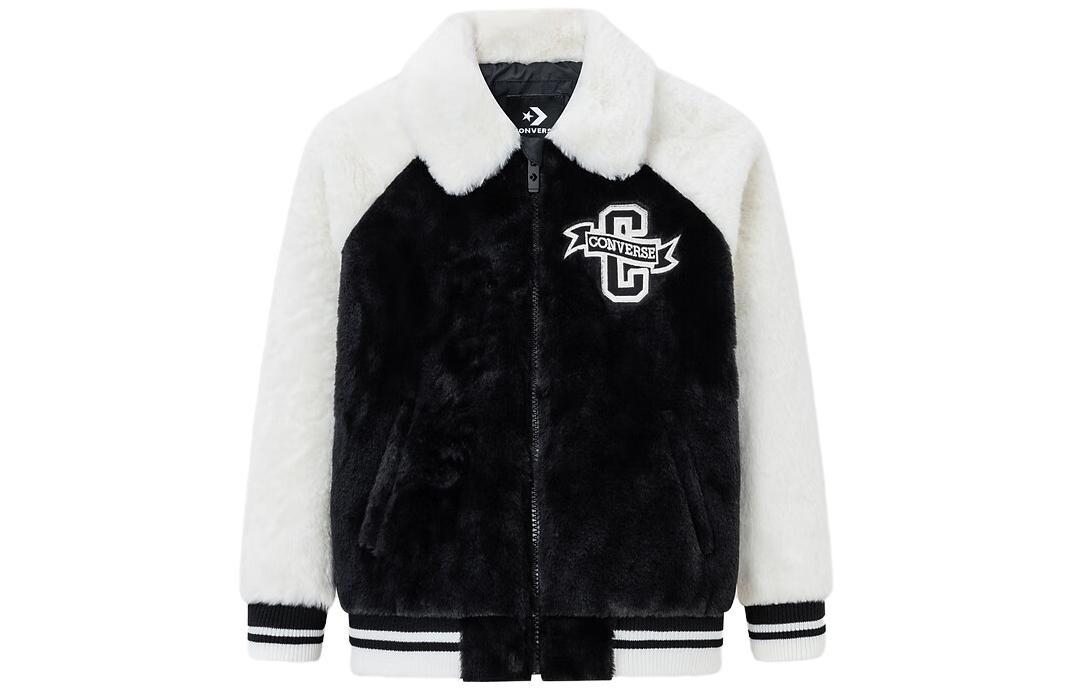 Другие топы для детей Converse
Другие топы для детей Converse