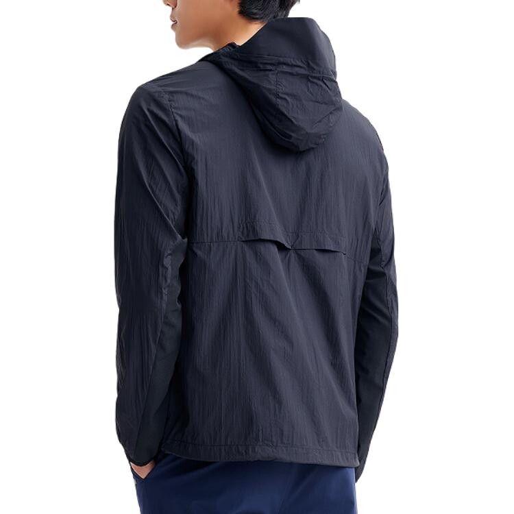 Куртка мужская черный Pony
Куртка мужская черный Pony