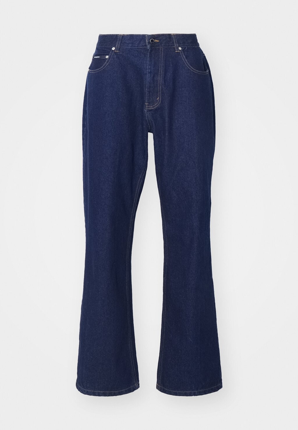 Джинсы прямого кроя FLY DAYZ PANT Noon Goons, синий
Джинсы прямого кроя FLY DAYZ PANT Noon Goons, синий