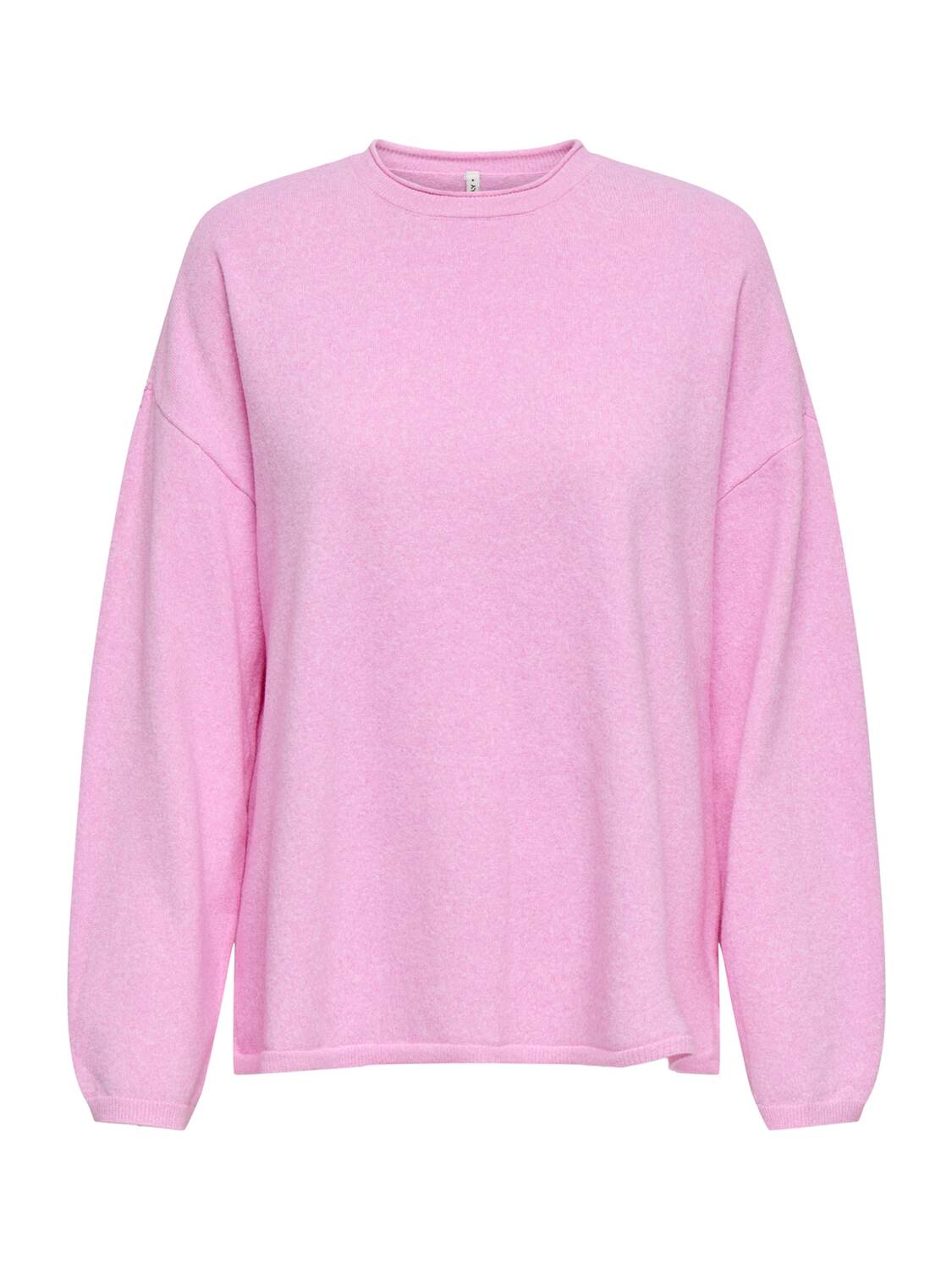 ONLY Свитер 'ONLLOYAL AMALIO' в цвете Pitaya
ONLY Свитер 'ONLLOYAL AMALIO' в цвете Pitaya