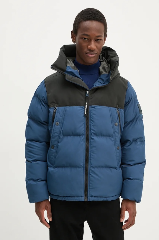 Куртка G-Star, синий
Куртка G-Star, синий